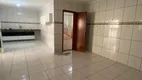 Foto 37 de Casa com 3 Quartos à venda, 260m² em Francisco Bernardino, Juiz de Fora