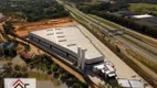 Foto 36 de Galpão/Depósito/Armazém para alugar, 4000m² em Rio Abaixo, Atibaia