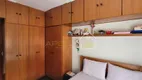 Foto 11 de Apartamento com 1 Quarto à venda, 68m² em José Menino, Santos