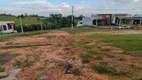 Foto 6 de Lote/Terreno à venda, 300m² em Jardim Laguna, Indaiatuba