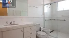 Foto 38 de Apartamento com 2 Quartos à venda, 594m² em Jardim Panorama, São Paulo