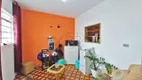 Foto 2 de Casa com 1 Quarto à venda, 46m² em Centro, Piracicaba