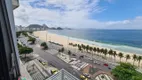 Foto 8 de Apartamento com 1 Quarto à venda, 50m² em Copacabana, Rio de Janeiro