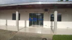 Foto 34 de Casa de Condomínio com 2 Quartos à venda, 96m² em Itaipava, Itajaí