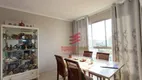 Foto 31 de Apartamento com 2 Quartos à venda, 70m² em Embaré, Santos