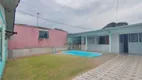 Foto 11 de Casa com 2 Quartos para alugar, 130m² em Feitoria, São Leopoldo