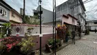 Foto 3 de Casa com 3 Quartos à venda, 90m² em Centro, Domingos Martins