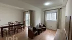 Foto 10 de Apartamento com 1 Quarto à venda, 51m² em Vila Andrade, São Paulo