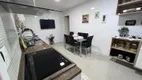 Foto 19 de Casa com 2 Quartos à venda, 147m² em Vila Santo Estéfano, São Paulo
