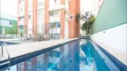 Foto 46 de Apartamento com 3 Quartos à venda, 157m² em Jardim América, São Paulo