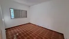 Foto 13 de Apartamento com 2 Quartos para alugar, 90m² em Itaquera, São Paulo