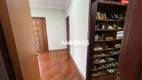 Foto 22 de Casa com 4 Quartos à venda, 316m² em Jardim Estoril, Bauru