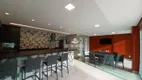 Foto 32 de Apartamento com 2 Quartos à venda, 66m² em Vila Paris, Belo Horizonte