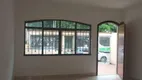 Foto 13 de Imóvel Comercial com 2 Quartos para alugar, 93m² em Moinho Velho, São Paulo
