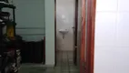 Foto 38 de Apartamento com 3 Quartos à venda, 180m² em Manaíra, João Pessoa