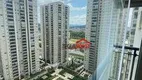 Foto 8 de Apartamento com 2 Quartos à venda, 86m² em Jardim Flor da Montanha, Guarulhos