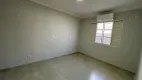 Foto 17 de Casa de Condomínio com 4 Quartos à venda, 190m² em Jardim Estoril, Bauru