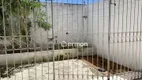 Foto 28 de Casa com 4 Quartos à venda, 200m² em Pitimbu, Natal