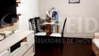 Foto 10 de Apartamento com 3 Quartos à venda, 58m² em Interlagos, São Paulo