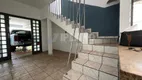 Foto 3 de Sobrado com 3 Quartos para venda ou aluguel, 125m² em Jardim Ricetti, São Carlos