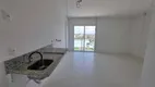 Foto 14 de Apartamento com 1 Quarto à venda, 27m² em Itapuã, Salvador