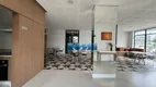 Foto 32 de Apartamento com 2 Quartos à venda, 59m² em Vila Prudente, São Paulo