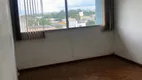 Foto 13 de Apartamento com 2 Quartos à venda, 140m² em Vila Betânia, São José dos Campos