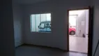 Foto 12 de Sobrado com 2 Quartos à venda, 72m² em Vila Nhocune, São Paulo