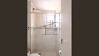 Foto 9 de Apartamento com 3 Quartos à venda, 68m² em Móoca, São Paulo