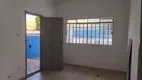 Foto 28 de Imóvel Comercial para alugar, 130m² em Bela Vista, Londrina