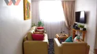 Foto 2 de Apartamento com 2 Quartos à venda, 72m² em Jardim Imperador, São Paulo