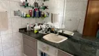 Foto 4 de Apartamento com 3 Quartos à venda, 125m² em Panazzolo, Caxias do Sul