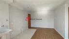 Foto 8 de Apartamento com 2 Quartos à venda, 52m² em Olaria, Canoas