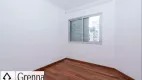 Foto 11 de Apartamento com 4 Quartos para venda ou aluguel, 150m² em Vila Madalena, São Paulo