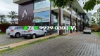 Foto 3 de Ponto Comercial à venda, 29m² em Alphaville Litoral Norte 1, Camaçari