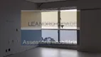 Foto 9 de Sala Comercial à venda, 41m² em Cristal, Porto Alegre