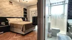 Foto 17 de Apartamento com 4 Quartos à venda, 355m² em Jardim Anália Franco, São Paulo