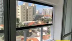 Foto 5 de Sala Comercial para alugar, 35m² em Baeta Neves, São Bernardo do Campo