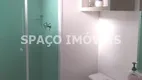 Foto 12 de Apartamento com 2 Quartos à venda, 72m² em Vila Mascote, São Paulo