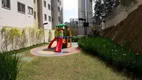 Foto 22 de Apartamento com 2 Quartos à venda, 43m² em Jardim Novo Taboão, São Paulo