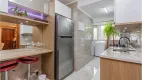 Foto 14 de Apartamento com 3 Quartos à venda, 105m² em Auxiliadora, Porto Alegre