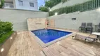 Foto 2 de Apartamento com 3 Quartos à venda, 65m² em Castelo, Belo Horizonte