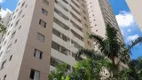 Foto 37 de Apartamento com 1 Quarto à venda, 53m² em Centro, São Bernardo do Campo