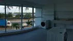 Foto 22 de Apartamento com 3 Quartos à venda, 70m² em Barra de Jangada, Jaboatão dos Guararapes