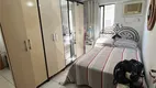 Foto 4 de Apartamento com 2 Quartos à venda, 64m² em Tambaú, João Pessoa