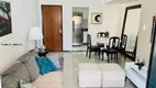 Foto 3 de Apartamento com 3 Quartos à venda, 87m² em Armação, Salvador