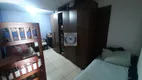 Foto 8 de Casa com 2 Quartos à venda, 100m² em Conjunto Habitacional Instituto Adventista, São Paulo