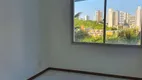 Foto 13 de Apartamento com 4 Quartos à venda, 230m² em Armação, Salvador