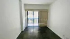 Foto 3 de Apartamento com 2 Quartos à venda, 88m² em Copacabana, Rio de Janeiro