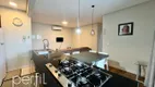 Foto 6 de Apartamento com 3 Quartos à venda, 96m² em Iririú, Joinville